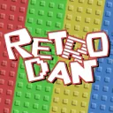 RetroDan's Retro Bloxxers