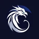 Kyvora