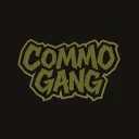 Commo Clan