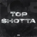 TOP SHOTTA