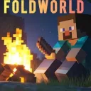 ☀ | apollonsmp | ✨ play.apollonsmp.ru