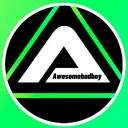 Awesomebadboy Team
