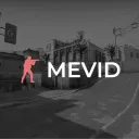 Mevid