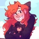 Kat appreciation collab