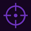 Cheatnite - 260+ Klientów