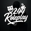 🎭244 Roleplay