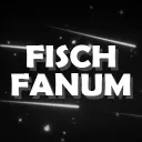 Fisch Fanum