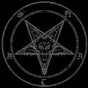 STSQ