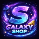CHEAP Galaxy Shop