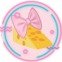 ‧+ ̊✧Cheese Curds✧ ̊+‧ - Girl...