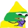 Shoop