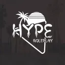 1 BOPE