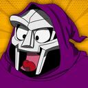 DOOMBOT ARMY   Discord Server Icon