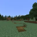 The Kingdom of Redwood