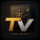 The Vault | Roblox Crosstrading MM2, Adopt Me, Jailbreak, GAG, Blade ball, PS99 and more⭐