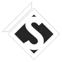 S0LVe Community