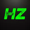 Haze Support