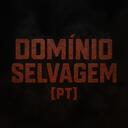 Domínio Selvagem [PT] Discord Server Icon