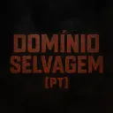 Domínio Selvagem [PT]