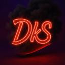 〄×͜×D̷e̷K̷a̷i̷S̷×͜×〄
