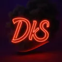 〄×͜×D̷e̷K̷a̷i̷S̷×͜×〄