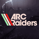 ARC Raiders Hungary