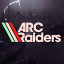 ARC Raiders Hungary | DISBOARD: Discord Server List