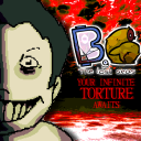 BG: The Lost Seas [OFFICAL COMMUNITY SERVER] Discord server icon