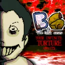 BG: The Lost Seas [OFFICAL COMMUNITY SERVER]