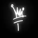 MisterTee's Community's icon