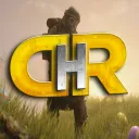 DEV [RUST] HUB
