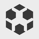 DEV [RUST] HUB Discord Server Icon