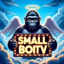 SmallBoiTv