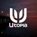 Utopia™ ・( On sale )