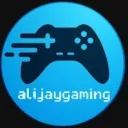 AliJayGaming's Community