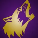 CORE Guild