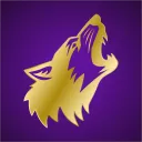 CORE Guild