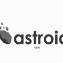🔮Asteroid Gen🔮