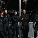 swat (cbs)