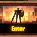 enter