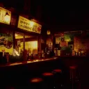 ✎ˇ₊𝕃𝕒𝕥𝕖 𝕟𝕚𝕘𝕙𝕥 ℝ𝕖𝕤𝕥𝕒𝕦𝕣𝕒𝕟𝕥 ⸝⸝⊹深夜食堂｜已關團