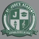 St Jude's Preparatory Academy