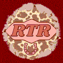 Rootin' Tootin' Ranch