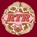 Rootin' Tootin' Ranch