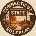 Connecticut State Roleplay-VC ONLY