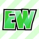 Dutch Eddsworld Community