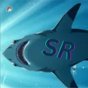 SR (Shark clan)