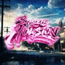 Streets of Houston 18+