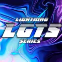 | 𝐋𝐈𝐆𝐇𝐓𝐍𝐈𝐍𝐆 𝐆𝐓 𝐒𝐄𝐑𝐈𝐄𝐒 Banner