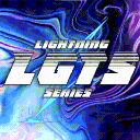 ⚡| 𝐋𝐈𝐆𝐇𝐓𝐍𝐈𝐍𝐆 𝐆𝐓 𝐒𝐄𝐑𝐈𝐄𝐒